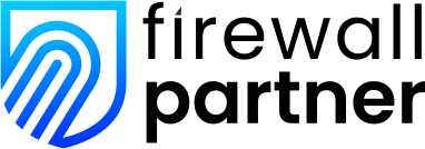 Firewall Partner Türkiye Sophos Firewall